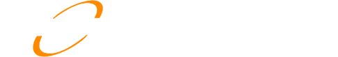 河南科铭机械设备有限公司