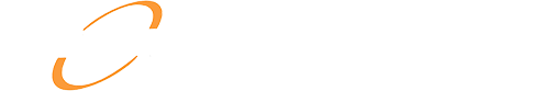 河南科铭机械设备有限公司