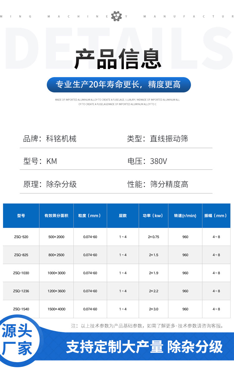 直线筛_03