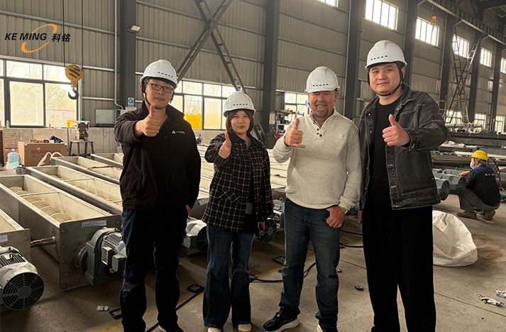 新闻资讯115