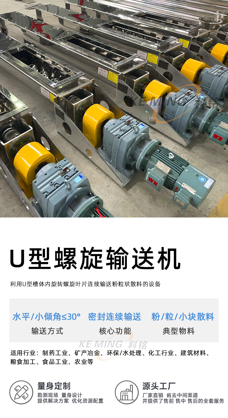 详情_02