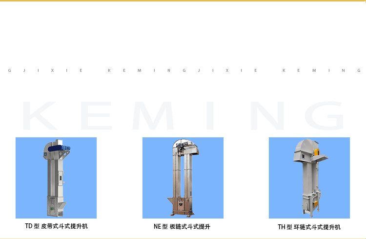 NE终3_02