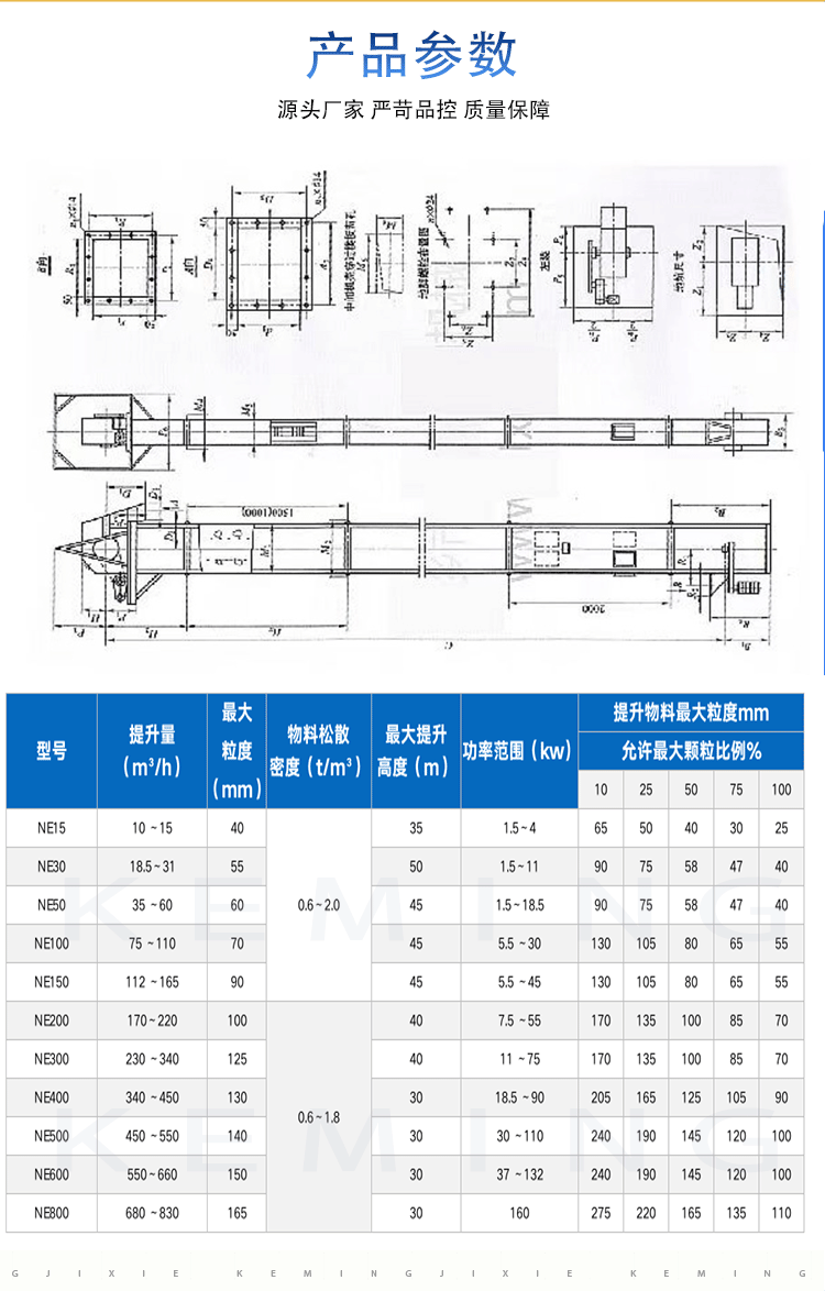 NE终3_03