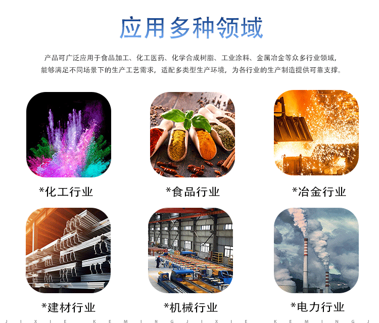 TH终3_06